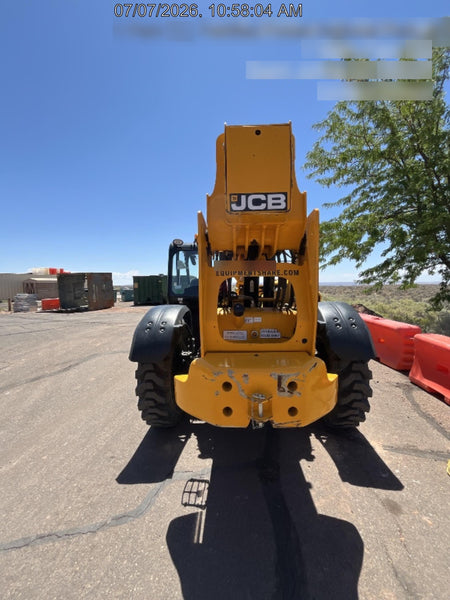 2024 JCB 512-56