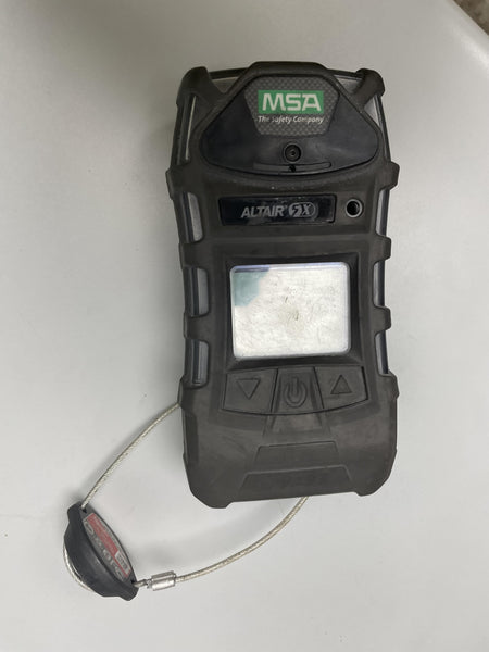 2023 MSA 10116927