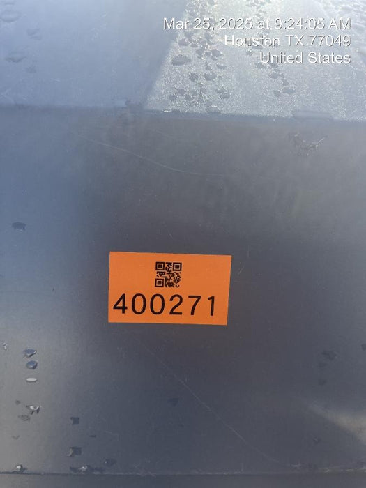 2024 ATLAS COPCO HILIGHT E3 Plus