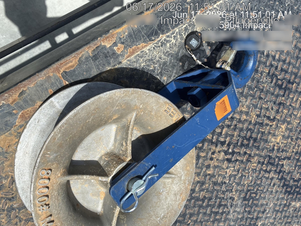 2021 CURRENT TOOLS 812