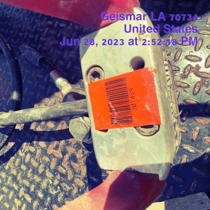 2023 MICHIGAN PNEUMATIC T3-EHDH-CARBIDE