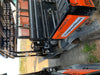 2020 KUBOTA RTV-X1140W-H (Canopy)