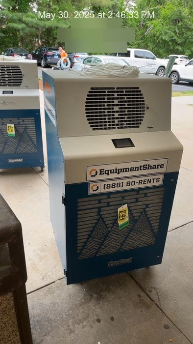 2022 OCEANAIRE OWC1811QC