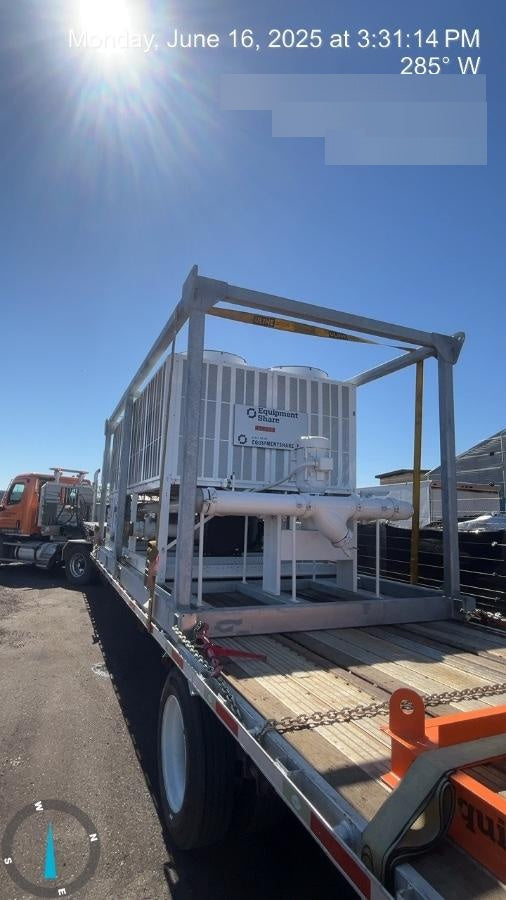 2024 CAPS PCHH-150TC-0NN0NN-5E5-0-PG2CEUP