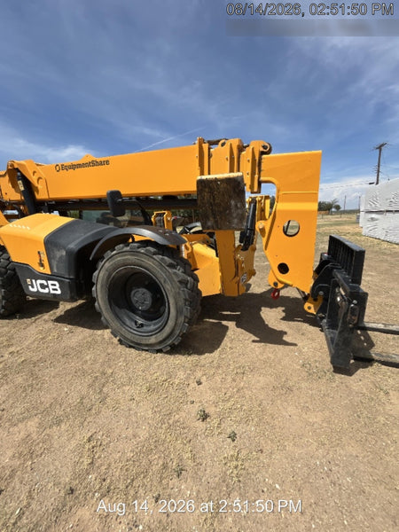 2023 JCB 510-56