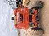 2019 JLG 450AJ