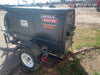 2021 Lincoln Electric Dual Maverick 200/200X Ready Pak 3 (includes trailer, cable rack, fender light kit)