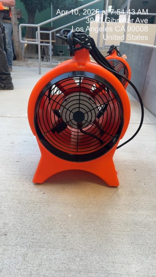 2023 ALLEGRO 9539-12