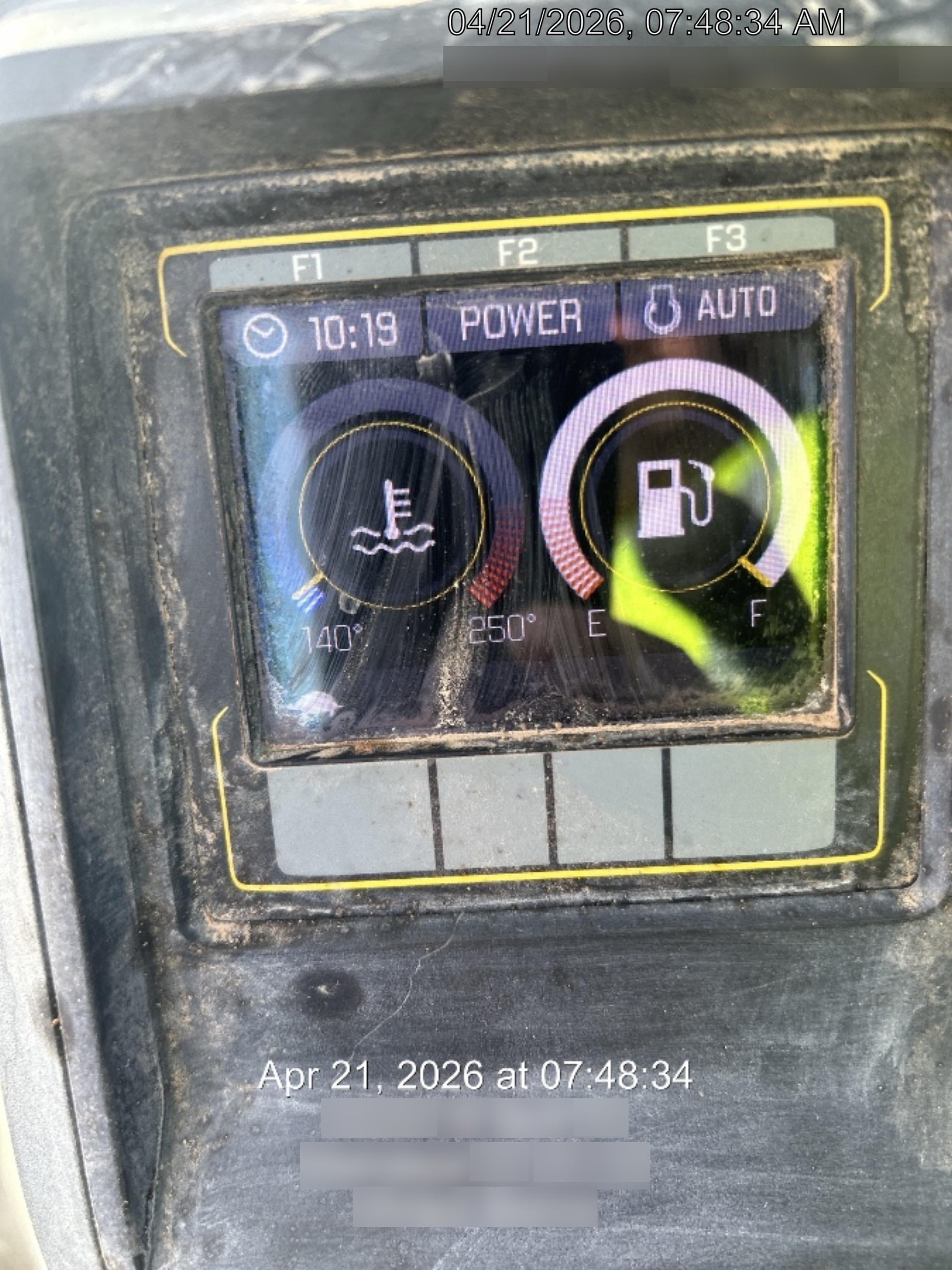 Wacker Neuson ET90 ET90 18K Excavator, Track, Cab, Bucket