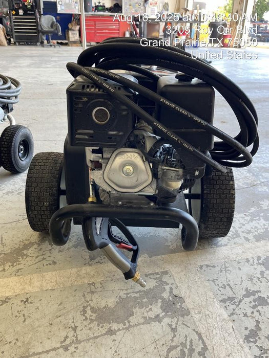 2024 MI-T-M CW-3504-5MGH