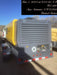 2023 ATLAS COPCO XAS 850