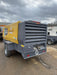2022 ATLAS COPCO XAS 900