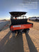 2022 KUBOTA RTV-X1140W-H (Canopy)