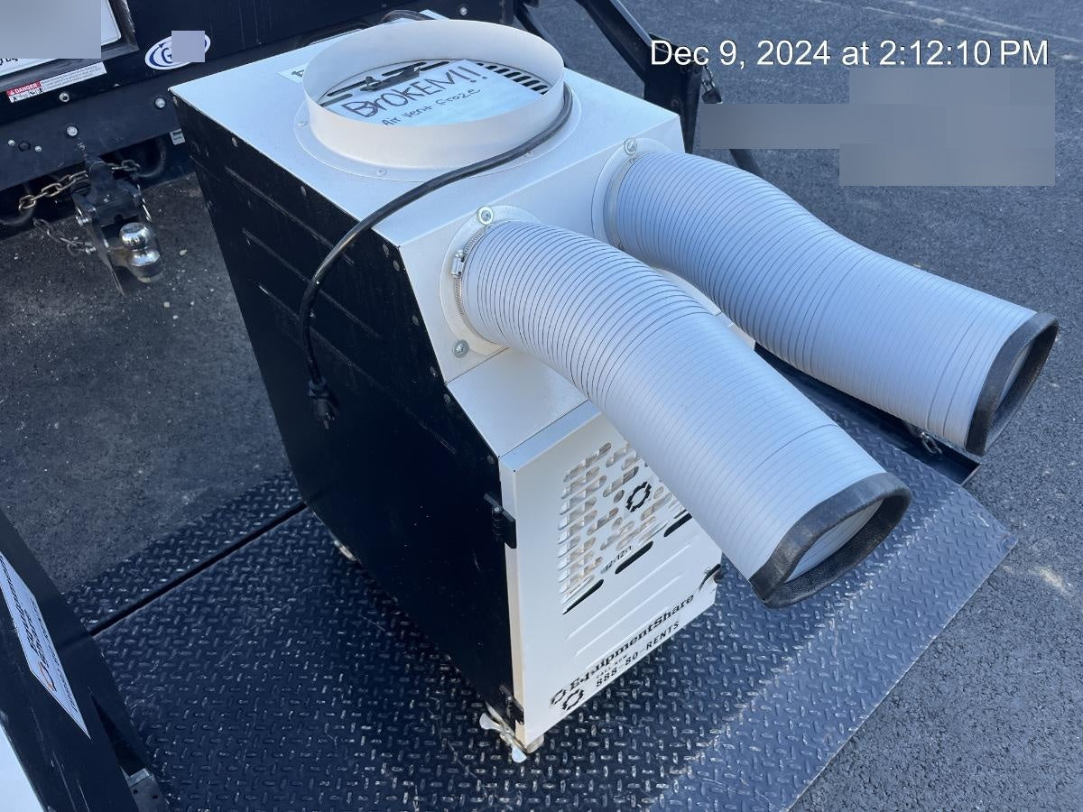 2022 KWIKOOL KPAC1811-2