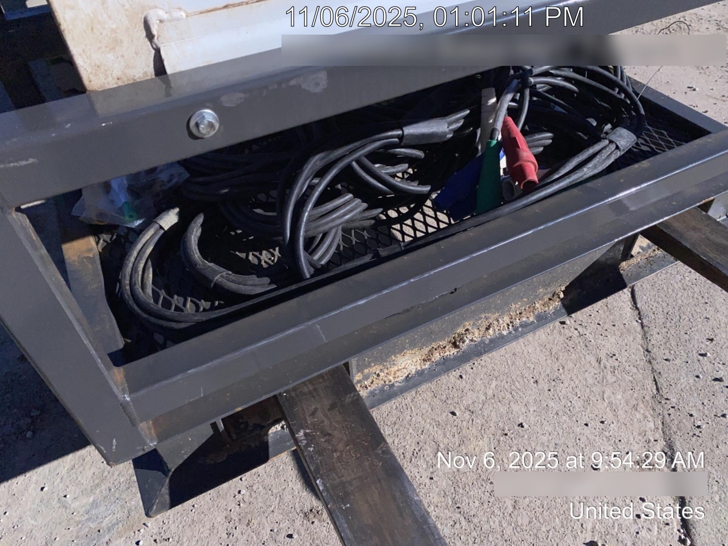 2023 FUJI MD030-EQS
