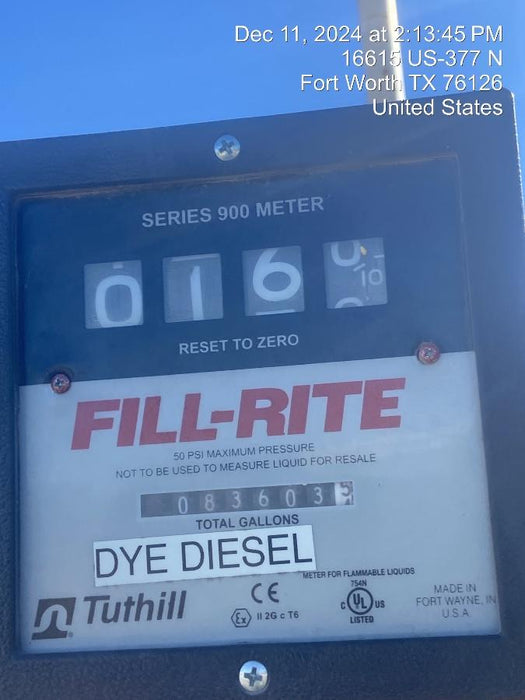 2024 DYNAPAC CA1300D