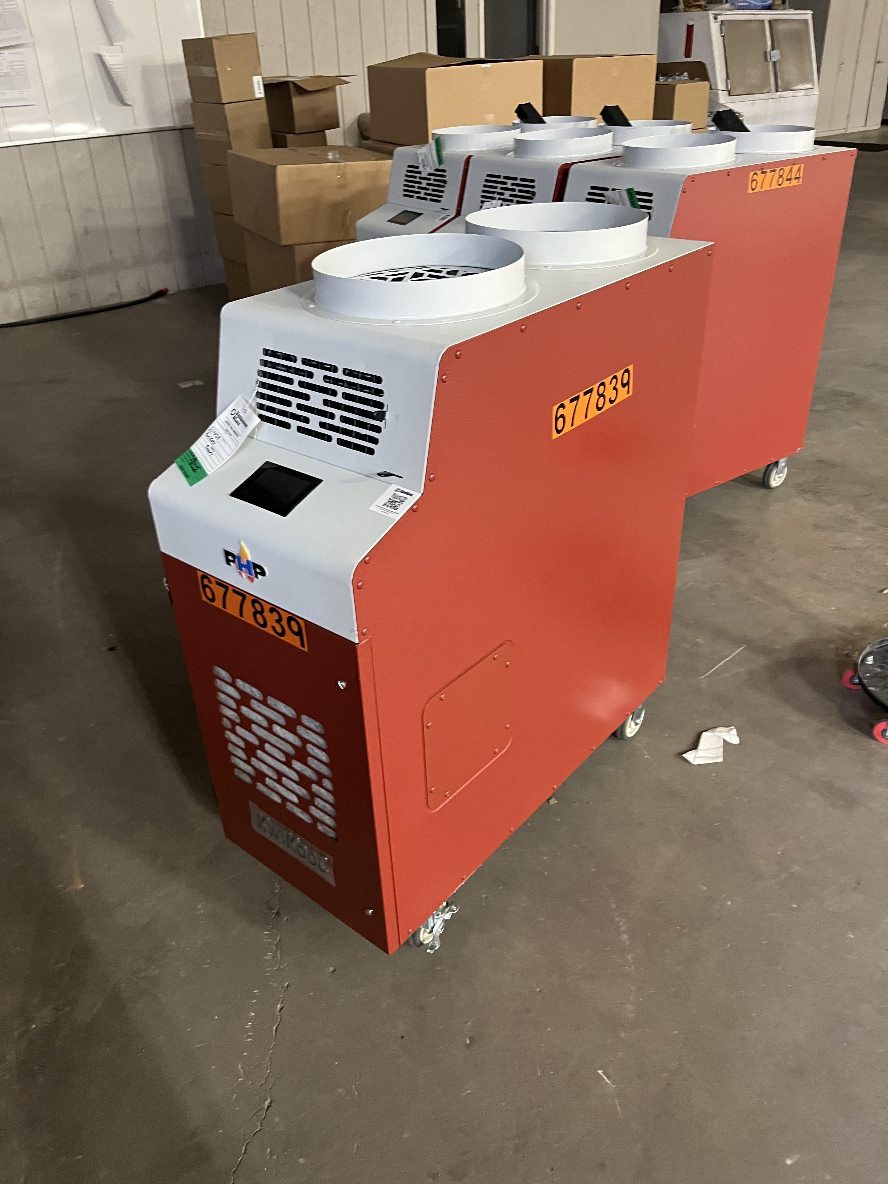 2026 KWIKOOL KPHP1811-3