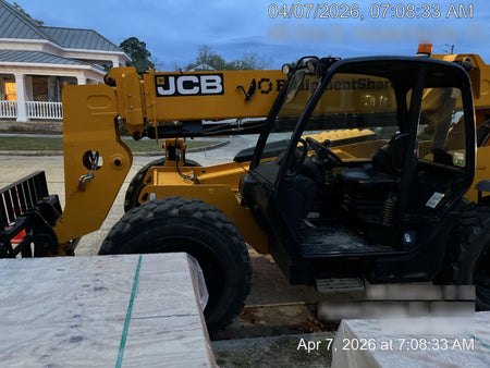2024 JCB 506-36