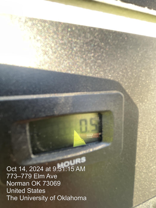 2024 BOBCAT PA825VWCU-T4F