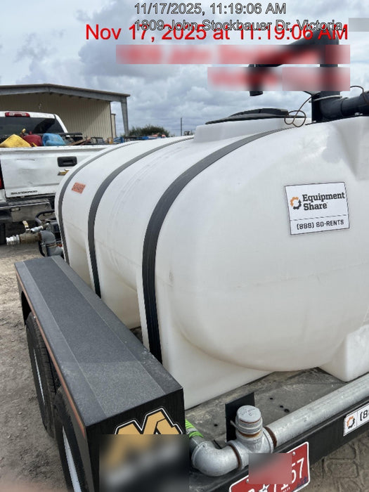 2025 MI-T-M MWT-0510-2MHD