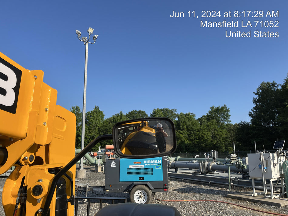 2024 JCB 506-36
