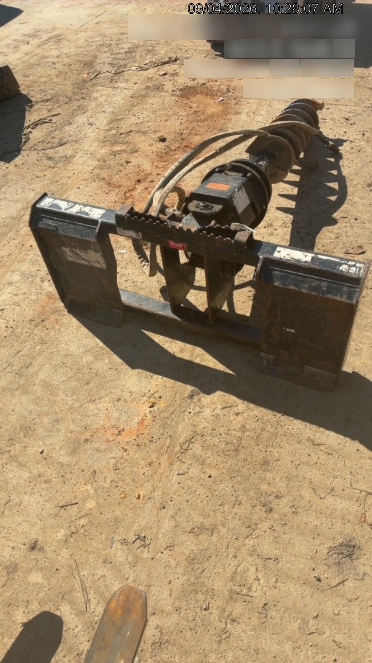 2021 TORO 22532
