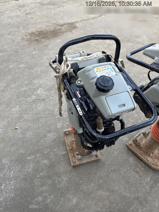 2023 MULTIQUIP MTX60HD