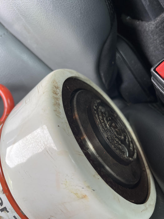 2021 POWER TEAM C1006C