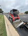 2022 TAKEUCHI TL8R2-R