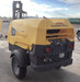 2023 ATLAS COPCO XAS188 CWK