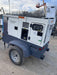 2022 ATLAS COPCO QAS25