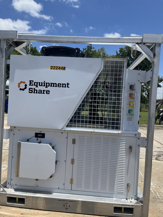 2022 SMARTECH SHCP47A-HS