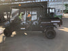 2019 CLUB CAR CA1700D (Canopy)