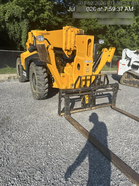 2024 JCB 512-56