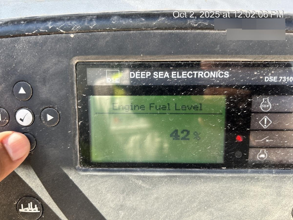 2019 WACKER NEUSON G50