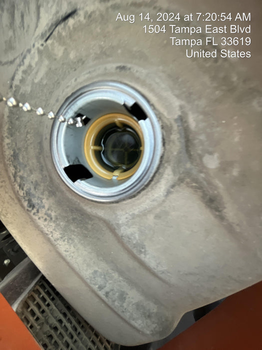 2023 MULTIQUIP MV308GH