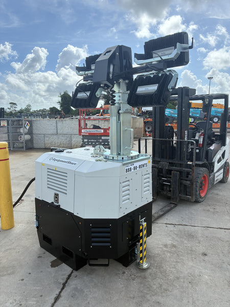 2026 TRIME X-SMART (SKID)
