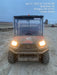 2021 KUBOTA RTV-X1140W-H (Canopy)
