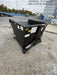 2025 STAR INDUSTRIES M-1820 - Self-Dump Hopper