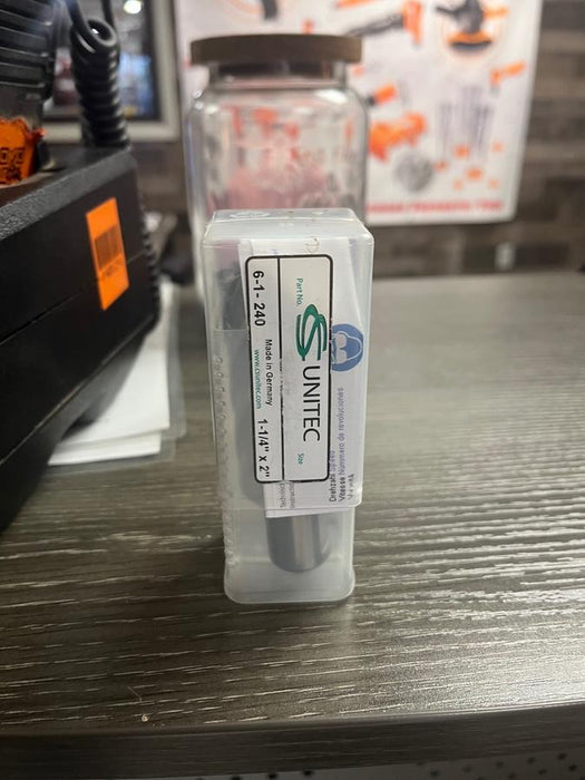 2021 HOUGEN MFG HMD934