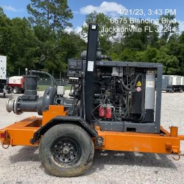 2021 CORNELL 8NNT-RP-EM18DB-3