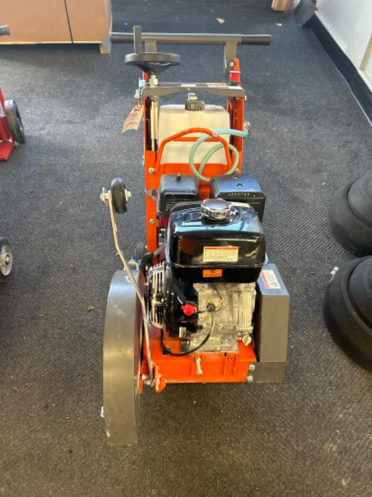 2024 HUSQVARNA FS 400 LV