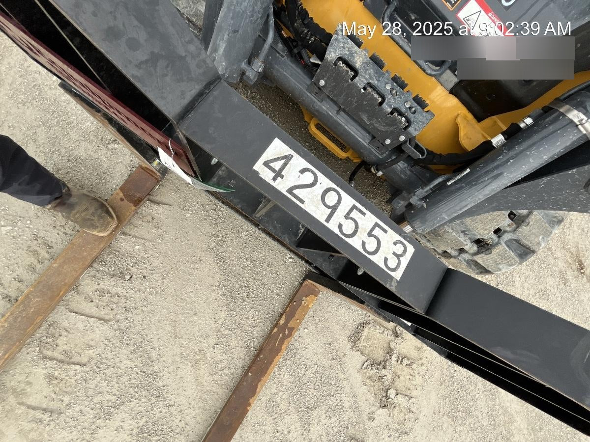 2024 VIRNIG PF7255