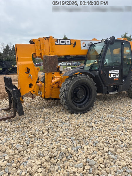 2022 JCB 510-56