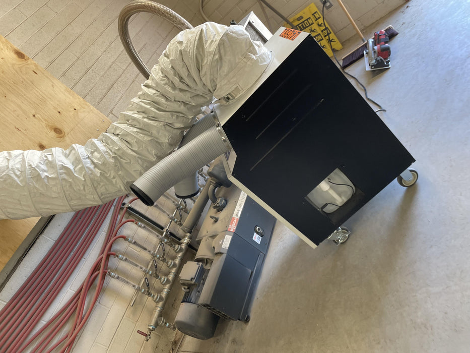 2022 KWIKOOL KPAC1811-2