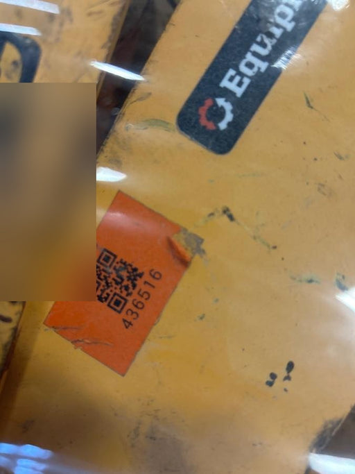 2024 HARRINGTON UBC030