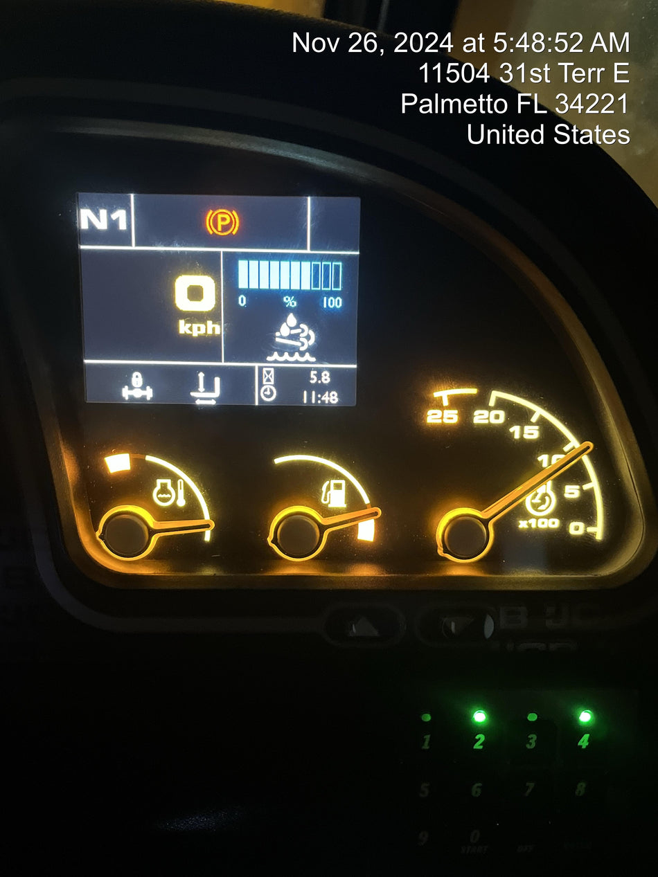 2024 JCB 510-56