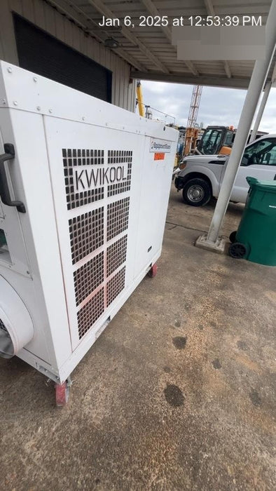 2022 UNITED COOL AIR PACH5N3AS15