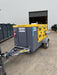2021 ATLAS COPCO PAC F66 KD-S