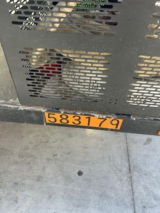 2025 MI-T-M MWT-0510-2MHD